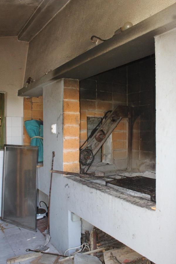 Double Room Pasman 4309A Ngoại thất bức ảnh